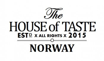 House_of_Taste_LOGO_HVIT_bakgrunn_.jpg
