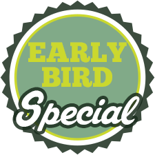 early-bird-logo-sm.png